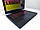 Ноутбук Lenovo Ideapad Y700 15.6 FHD IPS i5-6300HQ Ram 8GB SSD128GB+1TB HDD Nvidia GTX 960M 4GB, фото 4