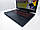 Ноутбук Lenovo Ideapad Y700 15.6 FHD IPS i5-6300HQ Ram 8GB SSD128GB+1TB HDD Nvidia GTX 960M 4GB, фото 5
