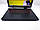 Ноутбук Lenovo Ideapad Y700 15.6 FHD IPS i5-6300HQ Ram 8GB SSD128GB+1TB HDD Nvidia GTX 960M 4GB, фото 3