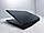 Ноутбук Lenovo Ideapad Y700 15.6 FHD IPS i5-6300HQ Ram 8GB SSD128GB+1TB HDD Nvidia GTX 960M 4GB, фото 6