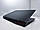 Ноутбук Lenovo Ideapad Y700 15.6 FHD IPS i5-6300HQ Ram 8GB SSD128GB+1TB HDD Nvidia GTX 960M 4GB, фото 7
