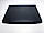 Ноутбук Lenovo Ideapad Y700 15.6 FHD IPS i5-6300HQ Ram 8GB SSD128GB+1TB HDD Nvidia GTX 960M 4GB, фото 10