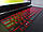 Ноутбук Lenovo Ideapad Y700 15.6 FHD IPS i5-6300HQ Ram 8GB SSD128GB+1TB HDD Nvidia GTX 960M 4GB, фото 8