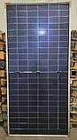 Сонячний фотоелектричний двосторонній модуль TWMNH-66HD 620W, фото 2
