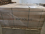 Сонячний фотоелектричний двосторонній модуль TWMNH-66HD 620W, фото 8
