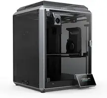 3D-принтер Creality K1