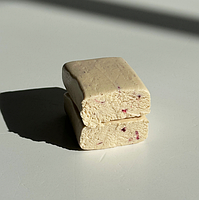 Протеїновий батончик Малиновий чизкейк Forma Bar FitWin 60 г, фото 4