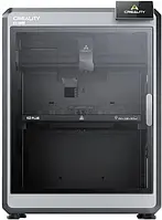 3D-принтер Creality K2 Plus