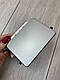 Тачпад со шлейфом снят с ноутбука Acer Swift 3 SF314-51 TM-P3218-003 NC24611039 TM-P3218 - фото 3 - id-p2550998699