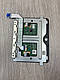 Тачпад со шлейфом снят с ноутбука Acer Swift 3 SF314-51 TM-P3218-003 NC24611039 TM-P3218 - фото 2 - id-p2550998699