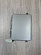 Тачпад со шлейфом снят с ноутбука Acer Swift 3 SF314-51 TM-P3218-003 NC24611039 TM-P3218 - фото 1 - id-p2550998699