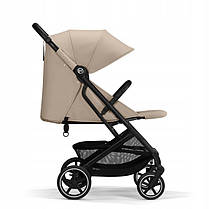 Прогулянкова коляска CYBEX Beezy 2.0, фото 3