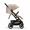 Прогулянкова коляска CYBEX Beezy 2.0, фото 8