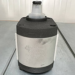 Насос для тракторів Deutz 01174513 Hydro-pack 20A16X007