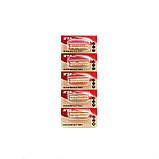 Батарейка Huadao Alkaline 27A 12V, фото 3