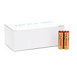 Батарейка Huadao Alkaline 27A 12V, фото 4