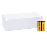 Батарейка Huadao Alkaline 23A 12V, фото 3