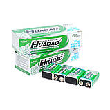 Батарейка крона Huadao 6F22 9V, фото 4
