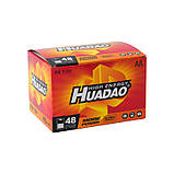 Батарейка Huadao R6 1.5V AA 4 штуки\блістер, фото 4