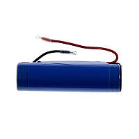 Акумулятор для машинки JRL-1040 (JRL-1040-4)