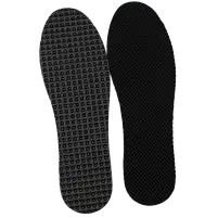 Устілка SPORT ULTRA ACTIVE CARBON, фото 3