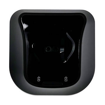 Зарядна підставка для машинки JRL-1040 (JRL-1040-5)