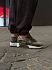 Кросівки чоловічі Nike Air Max 90 Olive / DM0029-200, фото 8