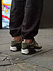 Кросівки чоловічі Nike Air Max 90 Olive / DM0029-200, фото 3