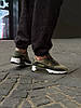 Кросівки чоловічі Nike Air Max 90 Olive / DM0029-200, фото 4