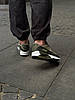 Кросівки чоловічі Nike Air Max 90 Olive / DM0029-200, фото 5