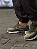 Кросівки чоловічі Nike Air Max 90 Olive / DM0029-200, фото 7