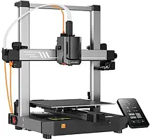 3D-принтер Anycubic Kobra 3 (KB30BK0A-O)
