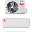 Кондиціонер OSAKA ST-07HH: 20 м² комфорту до -7°C! ❄️, фото 9