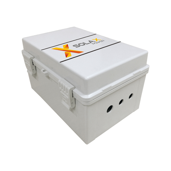 Щит Solax Power PROSOLAX X3 EPS BOX