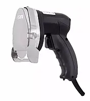 Ніж для шаурми електричний SARO ED 100