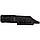 Ліхтар підствольний INFORCE WMLX IF71012, Black Body, White LED Gen3, фото 3