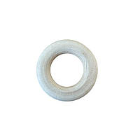 Дерев'яне кільце з натуральної деревини. Ø 2,0 см