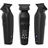 Тример для волосся ST Vader Trimmer чорний, ST3778/BLK, фото 2