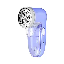 Бездротова машинка для зняття і видалення катишків з одягу Sokany SK-866 Fm