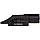 Ліхтар підствольний INFORCE WML IF71013, Black Body, Primary LED: White; Secondary LED: IR Gen3, фото 5