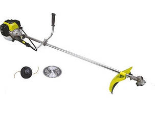 Бензиновий тример ELTOS БГ-4900, фото 1