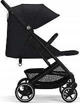 Прогулянкова коляска CYBEX Beezy 2.0, фото 3