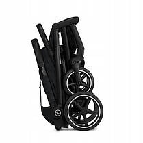 Прогулянкова коляска CYBEX Beezy 2.0, фото 6