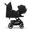 Прогулянкова коляска CYBEX Beezy 2.0, фото 7