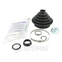 Optimal CVB-10139CR Пильовик приводу колеса Audi A3