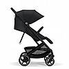 Прогулянкова коляска CYBEX Beezy 2.0, фото 8