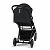 Прогулянкова коляска CYBEX Beezy 2.0, фото 9