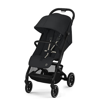 Прогулянкова коляска CYBEX Beezy 2.0, фото 1