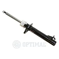 Optimal A-3236GR Амортизатор передній Ford Fiesta V; Mazda 2;
