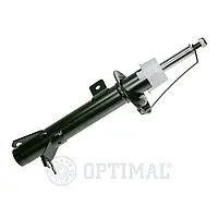 Optimal A-3239GL Амортизатор передній Ford Fusion;